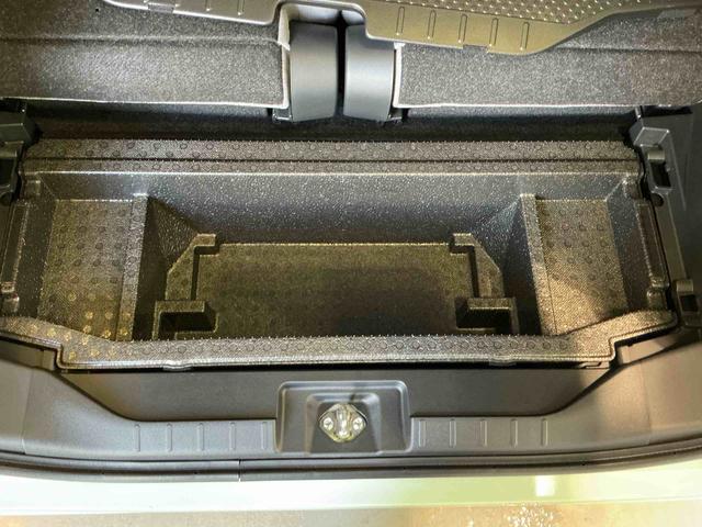 タントXターボディスプレイオーディオ パノラマモニター キーフリーシステム スマートアシスト コーナーセンサー 電動スライドドア LEDヘッドライト オートエアコン シートバックテーブル 運転席シートリフター(栃木県)の中古車