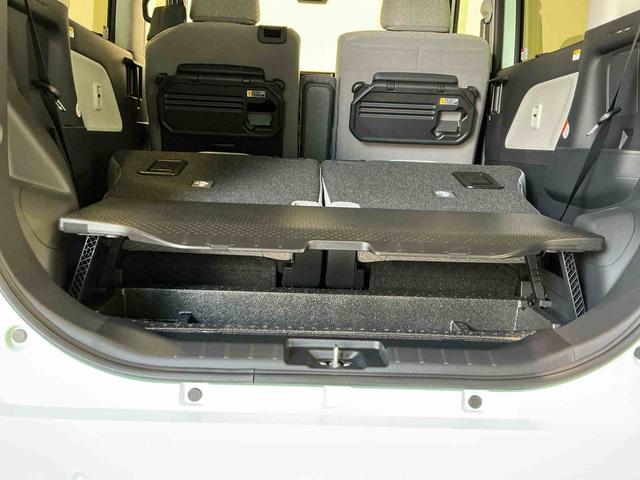 タントXターボディスプレイオーディオ パノラマモニター キーフリーシステム スマートアシスト コーナーセンサー 電動スライドドア LEDヘッドライト オートエアコン シートバックテーブル 運転席シートリフター(栃木県)の中古車