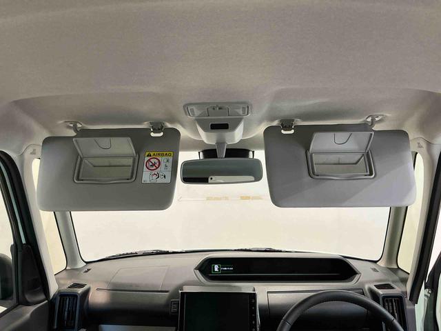 タントXターボディスプレイオーディオ パノラマモニター キーフリーシステム スマートアシスト コーナーセンサー 電動スライドドア LEDヘッドライト オートエアコン シートバックテーブル 運転席シートリフター(栃木県)の中古車