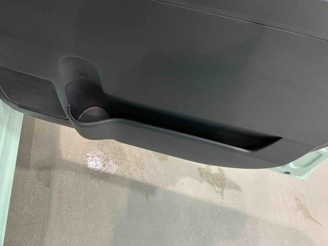 タントXターボディスプレイオーディオ パノラマモニター キーフリーシステム スマートアシスト コーナーセンサー 電動スライドドア LEDヘッドライト オートエアコン シートバックテーブル 運転席シートリフター(栃木県)の中古車