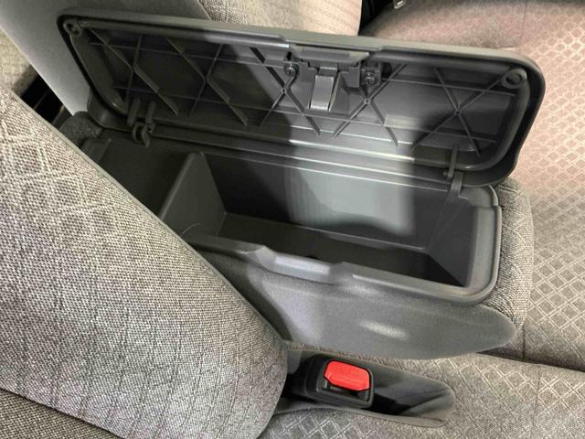 タントXターボディスプレイオーディオ パノラマモニター キーフリーシステム スマートアシスト コーナーセンサー 電動スライドドア LEDヘッドライト オートエアコン シートバックテーブル 運転席シートリフター(栃木県)の中古車