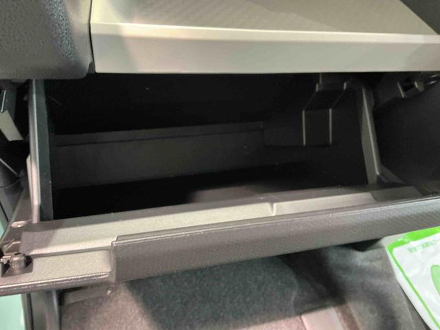 タントXターボディスプレイオーディオ パノラマモニター キーフリーシステム スマートアシスト コーナーセンサー 電動スライドドア LEDヘッドライト オートエアコン シートバックテーブル 運転席シートリフター(栃木県)の中古車