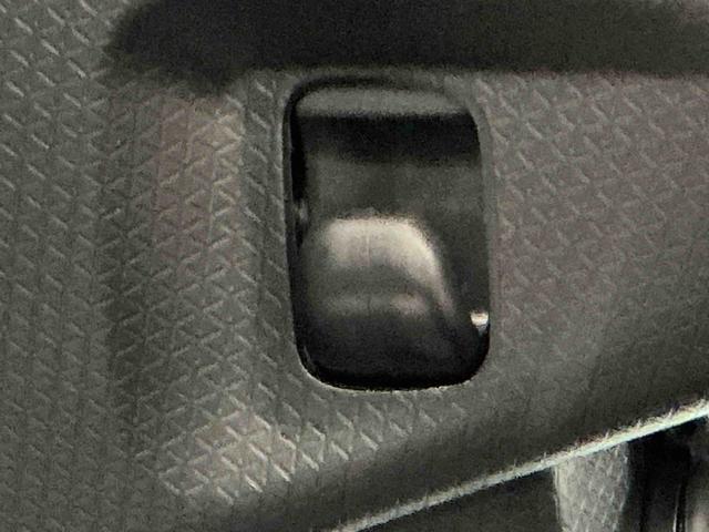 タントXターボディスプレイオーディオ パノラマモニター キーフリーシステム スマートアシスト コーナーセンサー 電動スライドドア LEDヘッドライト オートエアコン シートバックテーブル 運転席シートリフター(栃木県)の中古車