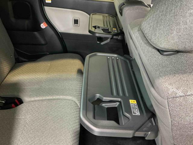 タントXターボディスプレイオーディオ パノラマモニター キーフリーシステム スマートアシスト コーナーセンサー 電動スライドドア LEDヘッドライト オートエアコン シートバックテーブル 運転席シートリフター(栃木県)の中古車