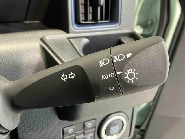 タントXターボディスプレイオーディオ パノラマモニター キーフリーシステム スマートアシスト コーナーセンサー 電動スライドドア LEDヘッドライト オートエアコン シートバックテーブル 運転席シートリフター(栃木県)の中古車