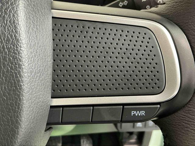 タントXターボディスプレイオーディオ パノラマモニター キーフリーシステム スマートアシスト コーナーセンサー 電動スライドドア LEDヘッドライト オートエアコン シートバックテーブル 運転席シートリフター(栃木県)の中古車