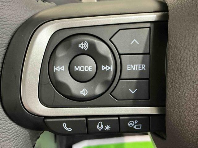 タントXターボディスプレイオーディオ パノラマモニター キーフリーシステム スマートアシスト コーナーセンサー 電動スライドドア LEDヘッドライト オートエアコン シートバックテーブル 運転席シートリフター(栃木県)の中古車