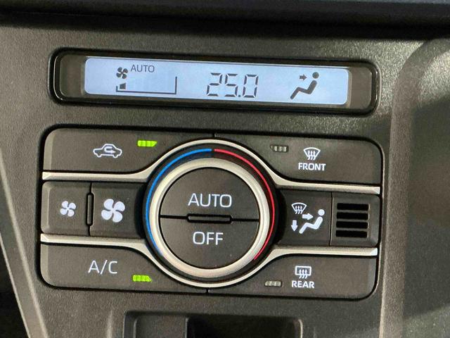 タントXターボディスプレイオーディオ パノラマモニター キーフリーシステム スマートアシスト コーナーセンサー 電動スライドドア LEDヘッドライト オートエアコン シートバックテーブル 運転席シートリフター(栃木県)の中古車