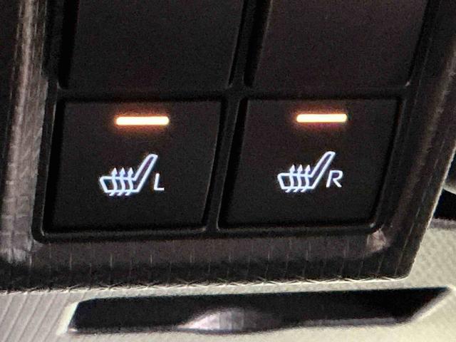 タントXターボディスプレイオーディオ パノラマモニター キーフリーシステム スマートアシスト コーナーセンサー 電動スライドドア LEDヘッドライト オートエアコン シートバックテーブル 運転席シートリフター(栃木県)の中古車