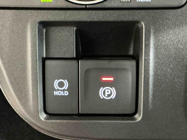 タントXターボディスプレイオーディオ パノラマモニター キーフリーシステム スマートアシスト コーナーセンサー 電動スライドドア LEDヘッドライト オートエアコン シートバックテーブル 運転席シートリフター(栃木県)の中古車