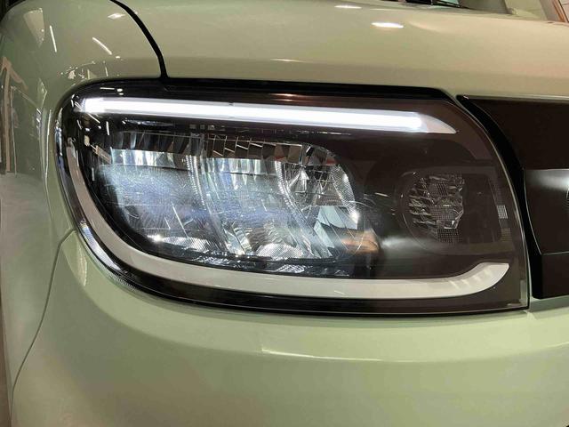 タントXターボディスプレイオーディオ パノラマモニター キーフリーシステム スマートアシスト コーナーセンサー 電動スライドドア LEDヘッドライト オートエアコン シートバックテーブル 運転席シートリフター(栃木県)の中古車