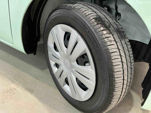 タントXターボディスプレイオーディオ パノラマモニター キーフリーシステム スマートアシスト コーナーセンサー 電動スライドドア LEDヘッドライト オートエアコン シートバックテーブル 運転席シートリフター(栃木県)の中古車