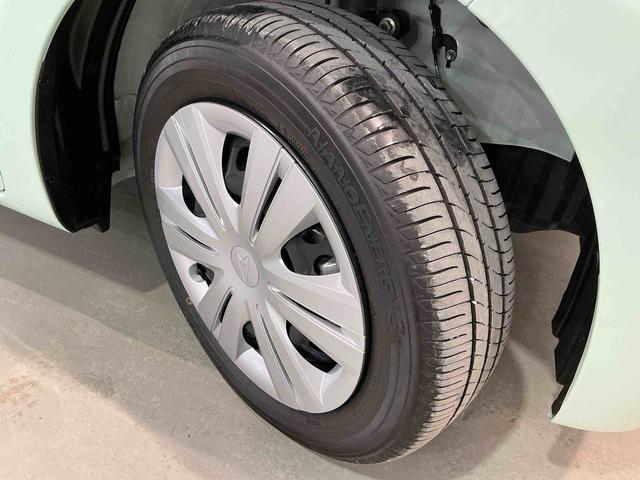 タントXターボディスプレイオーディオ パノラマモニター キーフリーシステム スマートアシスト コーナーセンサー 電動スライドドア LEDヘッドライト オートエアコン シートバックテーブル 運転席シートリフター(栃木県)の中古車