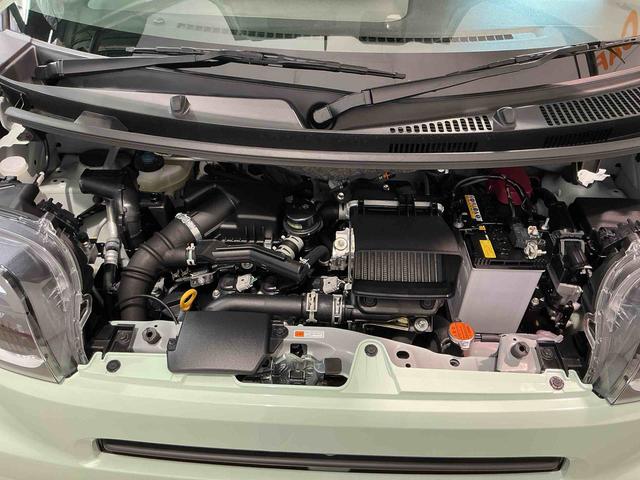 タントXターボディスプレイオーディオ パノラマモニター キーフリーシステム スマートアシスト コーナーセンサー 電動スライドドア LEDヘッドライト オートエアコン シートバックテーブル 運転席シートリフター(栃木県)の中古車