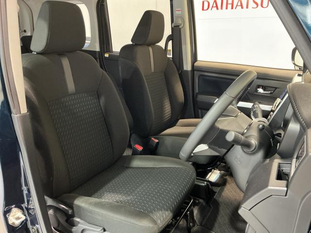 トールカスタムG ターボナビ パノラマモニター 衝突回避支援ブレーキ ターボ 車線逸脱警報 電動格納ミラー Aライト LEDヘッドライト ETC キーフリーシステム 盗難防止システム ドラレコ アルミホイール I−STOP(栃木県)の中古車