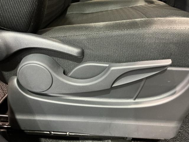 トールカスタムG ターボナビ パノラマモニター 衝突回避支援ブレーキ ターボ 車線逸脱警報 電動格納ミラー Aライト LEDヘッドライト ETC キーフリーシステム 盗難防止システム ドラレコ アルミホイール I−STOP(栃木県)の中古車