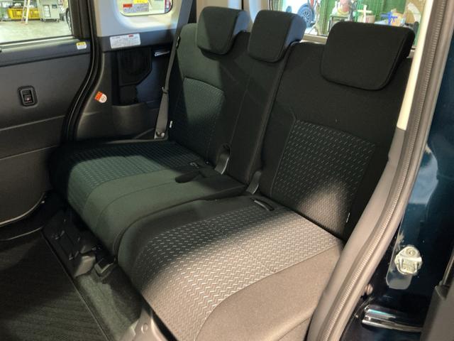 トールカスタムG ターボナビ パノラマモニター 衝突回避支援ブレーキ ターボ 車線逸脱警報 電動格納ミラー Aライト LEDヘッドライト ETC キーフリーシステム 盗難防止システム ドラレコ アルミホイール I−STOP(栃木県)の中古車