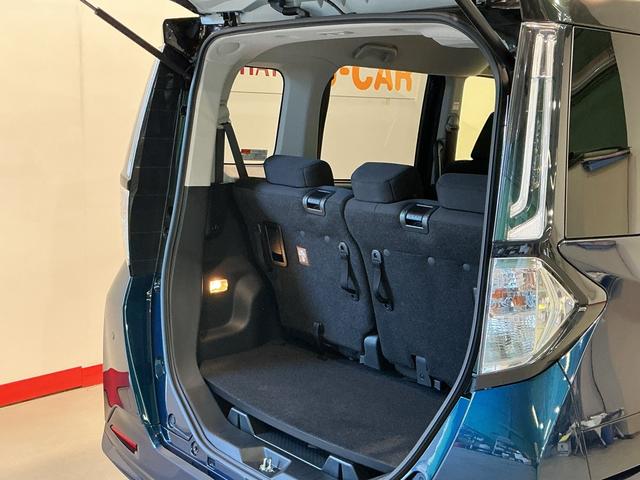 トールカスタムG ターボナビ パノラマモニター 衝突回避支援ブレーキ ターボ 車線逸脱警報 電動格納ミラー Aライト LEDヘッドライト ETC キーフリーシステム 盗難防止システム ドラレコ アルミホイール I−STOP(栃木県)の中古車