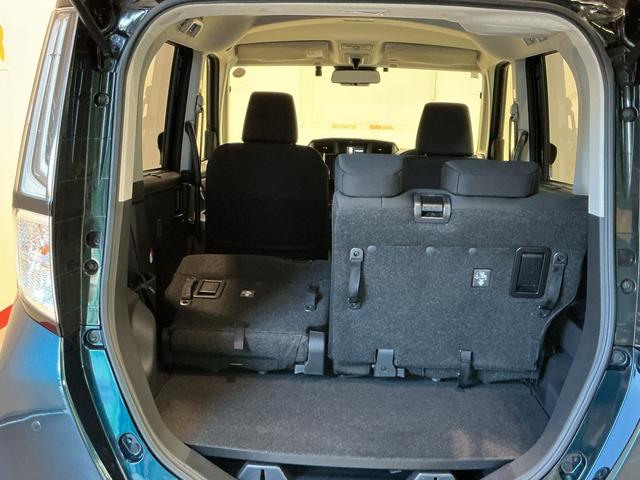 トールカスタムG ターボナビ パノラマモニター 衝突回避支援ブレーキ ターボ 車線逸脱警報 電動格納ミラー Aライト LEDヘッドライト ETC キーフリーシステム 盗難防止システム ドラレコ アルミホイール I−STOP(栃木県)の中古車