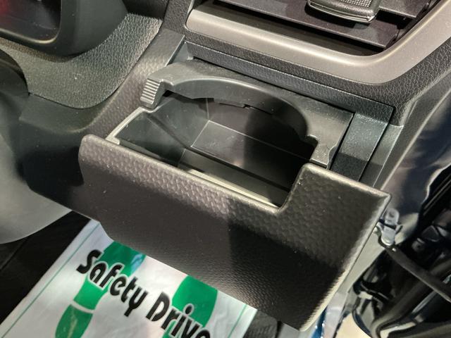 トールカスタムG ターボナビ パノラマモニター 衝突回避支援ブレーキ ターボ 車線逸脱警報 電動格納ミラー Aライト LEDヘッドライト ETC キーフリーシステム 盗難防止システム ドラレコ アルミホイール I−STOP(栃木県)の中古車