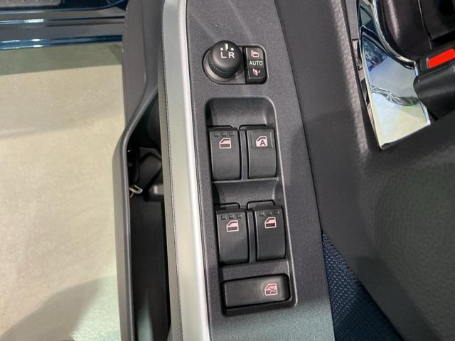 トールカスタムG ターボナビ パノラマモニター 衝突回避支援ブレーキ ターボ 車線逸脱警報 電動格納ミラー Aライト LEDヘッドライト ETC キーフリーシステム 盗難防止システム ドラレコ アルミホイール I−STOP(栃木県)の中古車