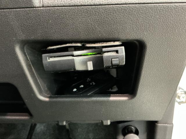 タントカスタムRS トップエディションSAIII電格ミラー ターボモデル Rカメラ メモリナビ 横滑り防止 レーンアシスト LEDライト 盗難防止システム 記録簿有 助手席エアバッグ ETC キーフリー アルミ(栃木県)の中古車