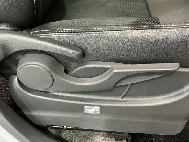 タントカスタムRS トップエディションSAIII電格ミラー ターボモデル Rカメラ メモリナビ 横滑り防止 レーンアシスト LEDライト 盗難防止システム 記録簿有 助手席エアバッグ ETC キーフリー アルミ(栃木県)の中古車