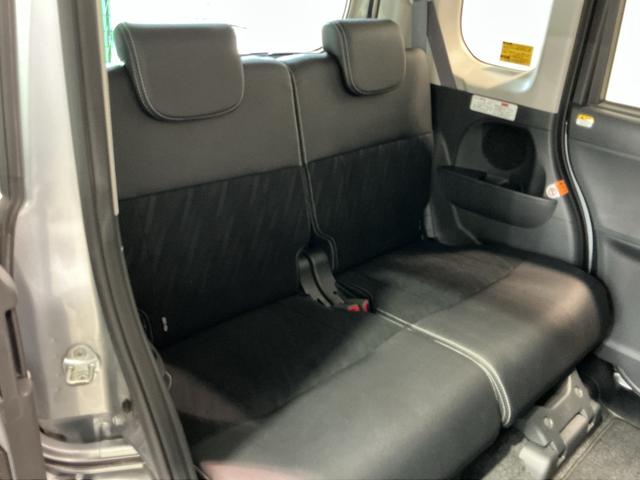 タントカスタムRS トップエディションSAIII電格ミラー ターボモデル Rカメラ メモリナビ 横滑り防止 レーンアシスト LEDライト 盗難防止システム 記録簿有 助手席エアバッグ ETC キーフリー アルミ(栃木県)の中古車