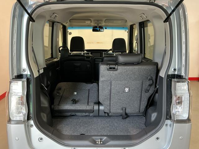 タントカスタムRS トップエディションSAIII電格ミラー ターボモデル Rカメラ メモリナビ 横滑り防止 レーンアシスト LEDライト 盗難防止システム 記録簿有 助手席エアバッグ ETC キーフリー アルミ(栃木県)の中古車