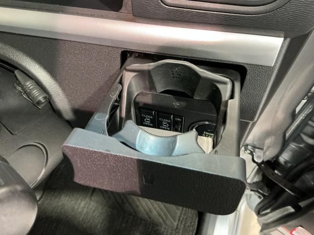 タントカスタムRS トップエディションSAIII電格ミラー ターボモデル Rカメラ メモリナビ 横滑り防止 レーンアシスト LEDライト 盗難防止システム 記録簿有 助手席エアバッグ ETC キーフリー アルミ(栃木県)の中古車