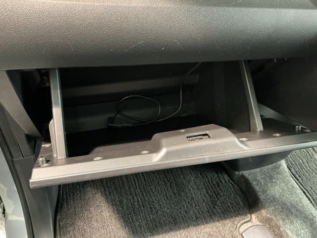 タントカスタムRS トップエディションSAIII電格ミラー ターボモデル Rカメラ メモリナビ 横滑り防止 レーンアシスト LEDライト 盗難防止システム 記録簿有 助手席エアバッグ ETC キーフリー アルミ(栃木県)の中古車