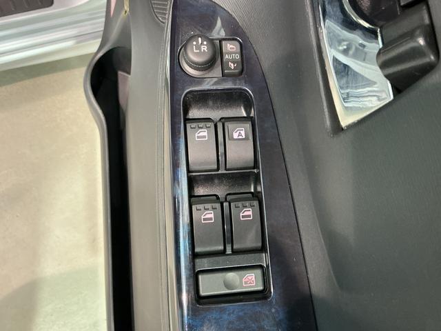 タントカスタムRS トップエディションSAIII電格ミラー ターボモデル Rカメラ メモリナビ 横滑り防止 レーンアシスト LEDライト 盗難防止システム 記録簿有 助手席エアバッグ ETC キーフリー アルミ(栃木県)の中古車