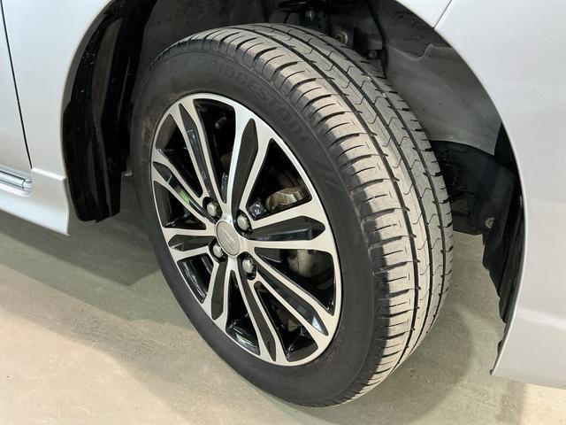 タントカスタムRS トップエディションSAIII電格ミラー ターボモデル Rカメラ メモリナビ 横滑り防止 レーンアシスト LEDライト 盗難防止システム 記録簿有 助手席エアバッグ ETC キーフリー アルミ(栃木県)の中古車