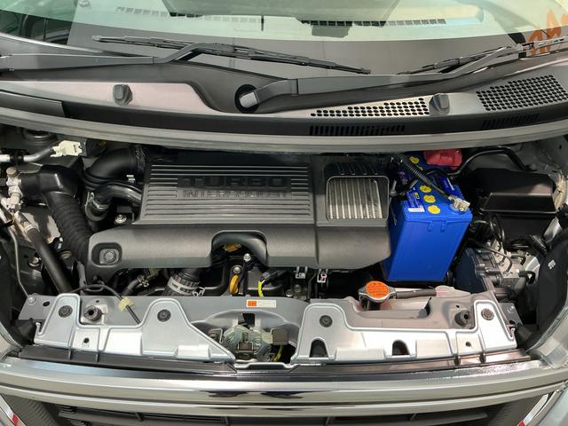 タントカスタムRS トップエディションSAIII電格ミラー ターボモデル Rカメラ メモリナビ 横滑り防止 レーンアシスト LEDライト 盗難防止システム 記録簿有 助手席エアバッグ ETC キーフリー アルミ(栃木県)の中古車