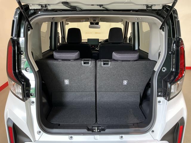 ムーヴGディスプレイオーディオ バックカメラ レーンキープ 電動格納式ミラー クリソナ 衝突被害軽減ブレーキ LED スマートキー アルミホイール オートハイビーム ベンチシート オートライト(栃木県)の中古車