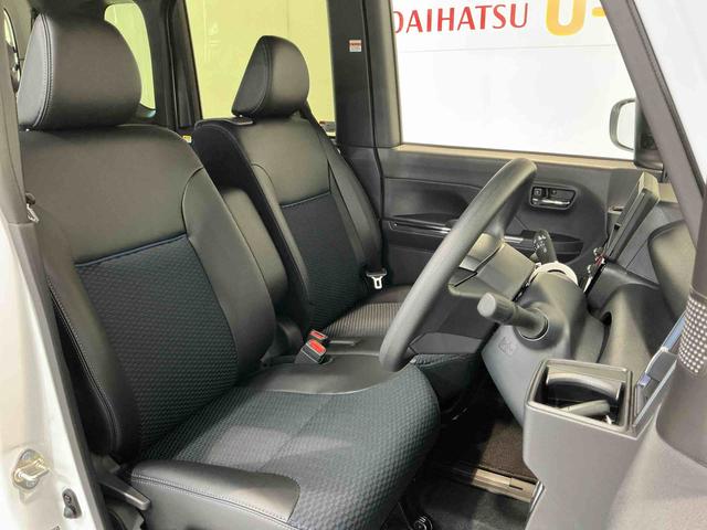 タントカスタムXリミテッドキーフリーシステム LEDヘッドライト LEDフォグランプ 両側電動スライドドア スマートアシスト コーナーセンサー 純正アルミホイール オートライト 運転席助手席シートヒーター(栃木県)の中古車