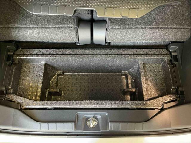 タントカスタムXリミテッドキーフリーシステム LEDヘッドライト LEDフォグランプ 両側電動スライドドア スマートアシスト コーナーセンサー 純正アルミホイール オートライト 運転席助手席シートヒーター(栃木県)の中古車