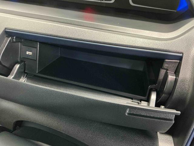 タントカスタムXリミテッドキーフリーシステム LEDヘッドライト LEDフォグランプ 両側電動スライドドア スマートアシスト コーナーセンサー 純正アルミホイール オートライト 運転席助手席シートヒーター(栃木県)の中古車