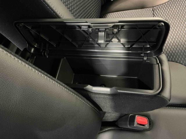 タントカスタムXリミテッドキーフリーシステム LEDヘッドライト LEDフォグランプ 両側電動スライドドア スマートアシスト コーナーセンサー 純正アルミホイール オートライト 運転席助手席シートヒーター(栃木県)の中古車