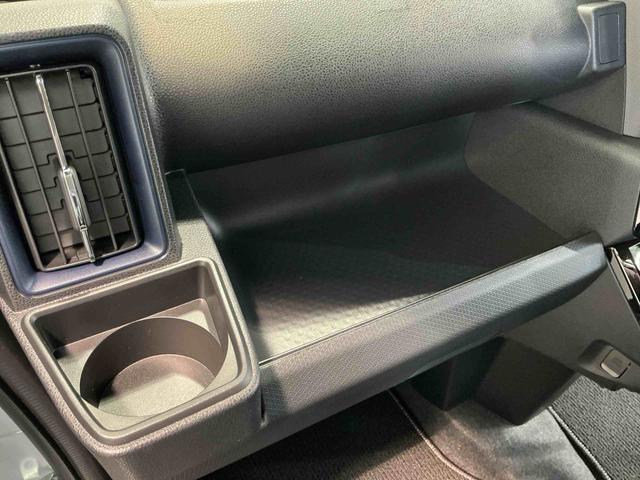 タントカスタムXリミテッドキーフリーシステム LEDヘッドライト LEDフォグランプ 両側電動スライドドア スマートアシスト コーナーセンサー 純正アルミホイール オートライト 運転席助手席シートヒーター(栃木県)の中古車