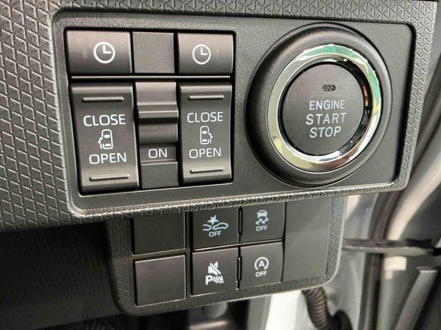 タントカスタムXリミテッドキーフリーシステム LEDヘッドライト LEDフォグランプ 両側電動スライドドア スマートアシスト コーナーセンサー 純正アルミホイール オートライト 運転席助手席シートヒーター(栃木県)の中古車