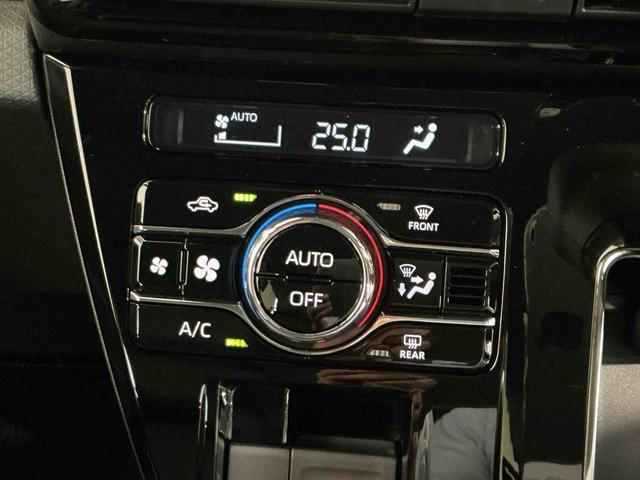 タントカスタムXリミテッドキーフリーシステム LEDヘッドライト LEDフォグランプ 両側電動スライドドア スマートアシスト コーナーセンサー 純正アルミホイール オートライト 運転席助手席シートヒーター(栃木県)の中古車
