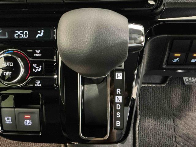 タントカスタムXリミテッドキーフリーシステム LEDヘッドライト LEDフォグランプ 両側電動スライドドア スマートアシスト コーナーセンサー 純正アルミホイール オートライト 運転席助手席シートヒーター(栃木県)の中古車