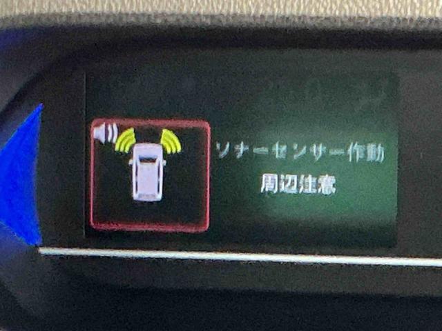 タントカスタムXリミテッドキーフリーシステム LEDヘッドライト LEDフォグランプ 両側電動スライドドア スマートアシスト コーナーセンサー 純正アルミホイール オートライト 運転席助手席シートヒーター(栃木県)の中古車