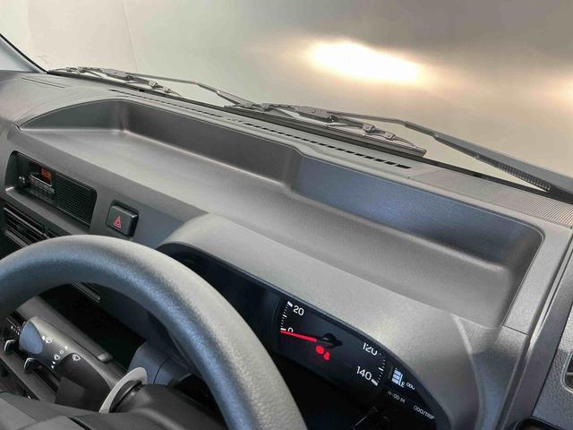 ハイゼットトラックスタンダードエコアイドル 盗難防止システム 運転席助手席エアバック 横滑り防止 エアコンパワステ パワステ 衝突安全ボディ 運転席エアバッグ オートハイビーム ABS オートライト(栃木県)の中古車