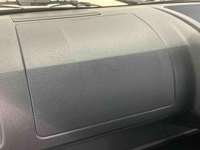 ハイゼットトラックスタンダードエコアイドル 盗難防止システム 運転席助手席エアバック 横滑り防止 エアコンパワステ パワステ 衝突安全ボディ 運転席エアバッグ オートハイビーム ABS オートライト(栃木県)の中古車
