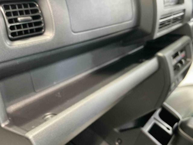 ハイゼットトラックスタンダードエコアイドル 盗難防止システム 運転席助手席エアバック 横滑り防止 エアコンパワステ パワステ 衝突安全ボディ 運転席エアバッグ オートハイビーム ABS オートライト(栃木県)の中古車