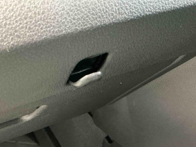 ハイゼットトラックスタンダードエコアイドル 盗難防止システム 運転席助手席エアバック 横滑り防止 エアコンパワステ パワステ 衝突安全ボディ 運転席エアバッグ オートハイビーム ABS オートライト(栃木県)の中古車