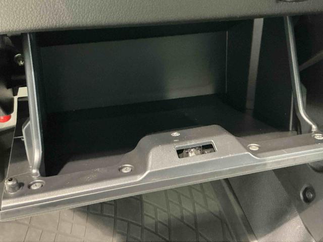 ハイゼットトラックスタンダードエコアイドル 盗難防止システム 運転席助手席エアバック 横滑り防止 エアコンパワステ パワステ 衝突安全ボディ 運転席エアバッグ オートハイビーム ABS オートライト(栃木県)の中古車
