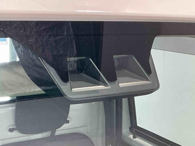 ハイゼットトラックスタンダードエコアイドル 盗難防止システム 運転席助手席エアバック 横滑り防止 エアコンパワステ パワステ 衝突安全ボディ 運転席エアバッグ オートハイビーム ABS オートライト(栃木県)の中古車